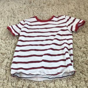 Forever 21 top never worn